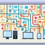 قطع دسترسی های پنهان