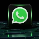 نقص امنیتی بزرگ واتساپ