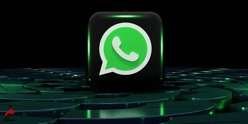 نقص امنیتی بزرگ واتساپ