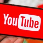 یوتیوب بدون فیلتر در دسترس دانشجویان