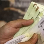 افزایش دستمزد ۱۴۰۵