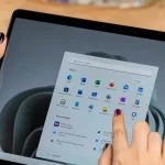 باگ تازه ی ویندوز ۱۱