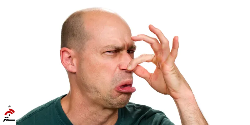 بدبوترین چیزهای دنیا