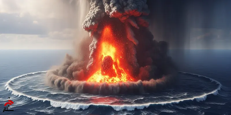 بلندترین صدای ثبت_شده