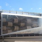 تولید آب از هوا