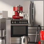 حضور دوباره برندهای خارجی