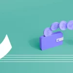 سامانه ساتنا