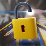 مسدود کردن کارت بانکی