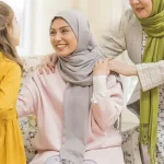 هدیه ایرانسل برای روز مادر