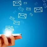 هزینه مکالمه و پیامک