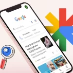 کنترل فید دیسکاور