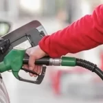 گرانی خودسرانه کالا به بهانه بنزین