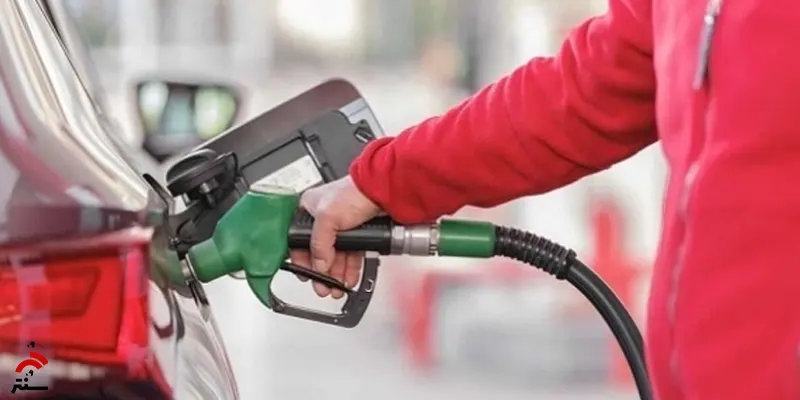 گرانی خودسرانه کالا به بهانه بنزین