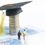 یارانه تحصیلی