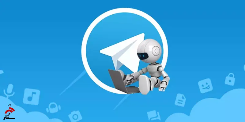 آپدیت ۲۰۲۶ تلگرام