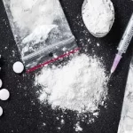 مواد مخدرهای جدید