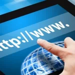 وب_سایت های ضروری