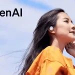 OpenAI احتمالاً تا پایان 2026 ایرباد مجهز به هوش مصنوعی عرضه می‌کند