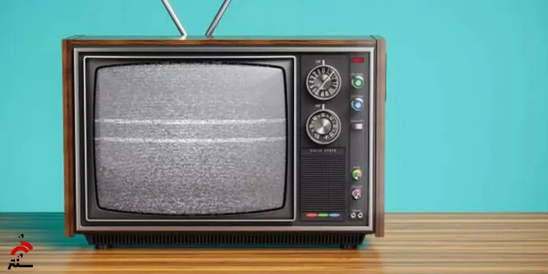 تلویزیون جنجالی پاناسونیک ۶۰ سال پیش