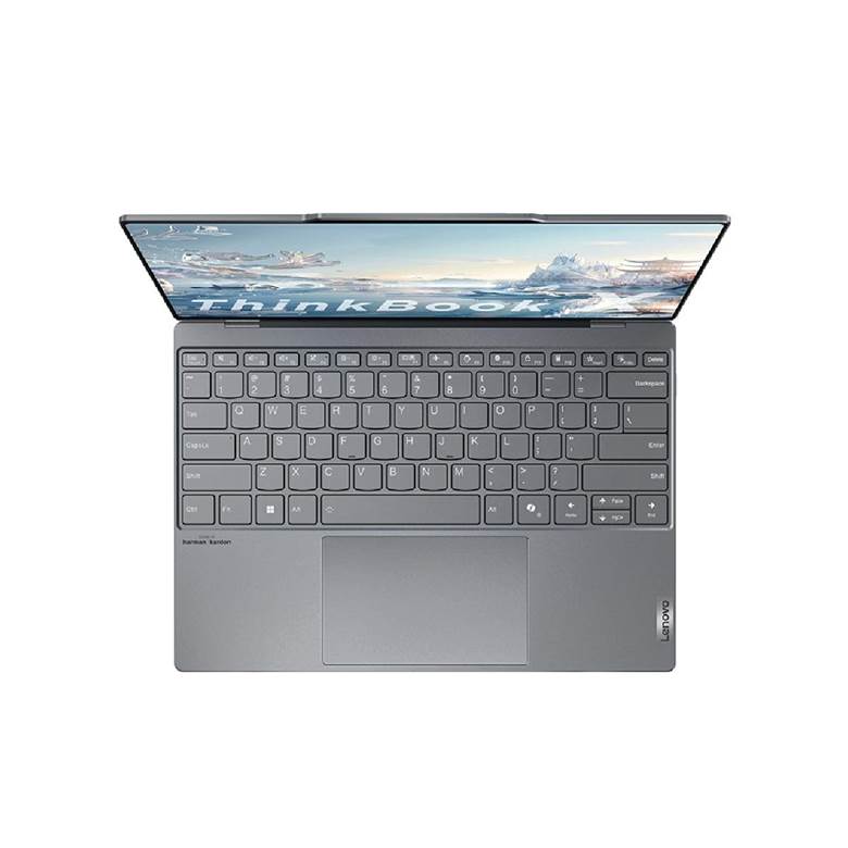 از مهم ترین ویژگی های ThinkBook AeroBlade 