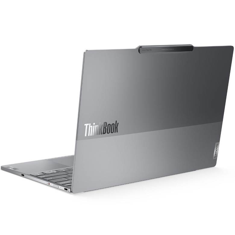 لنوو ThinkBook AeroBlade